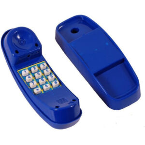 Téléphone Vert (kopie)
