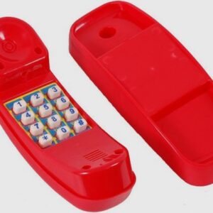 Téléphone Vert (kopie) (kopie)