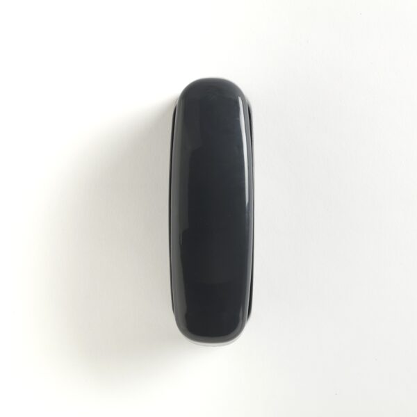 Téléphone Vert (kopie) (kopie) – Image 2