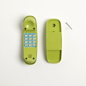 Téléphone Vert (kopie) (kopie) (kopie)
