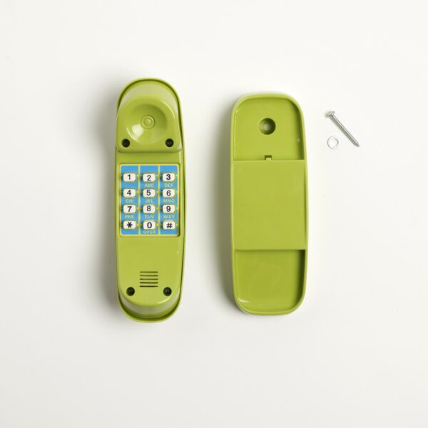 Téléphone Vert (kopie) (kopie) (kopie)