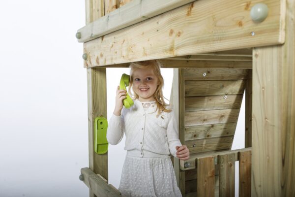 Téléphone Vert (kopie) (kopie) (kopie) – Image 3