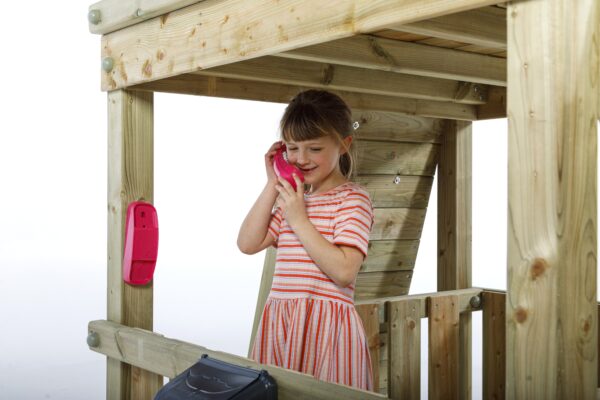 Téléphone Vert (kopie) – Image 3
